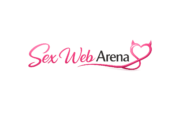 Sex Web Arena logo - vodič za adult i webcam servise